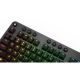 6. Klawiatura gamingowa Lenovo Legion K500 RGB Mechanical US English ) GY40T26478