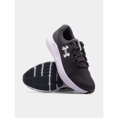 7. Buty do biegania Under Armour Surge 4 M 3027000-001