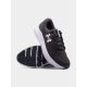 7. Buty do biegania Under Armour Surge 4 M 3027000-001