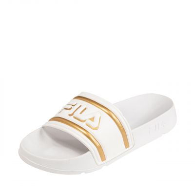 2. Klapki Fila Morro Bay Logo W FFW0102 13069