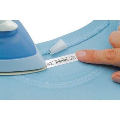 4. Etykietownica DYMO Letratag LT-100H