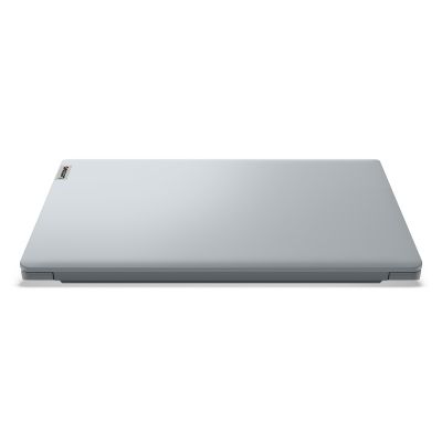 19. Lenovo 1-15IRU7 i5-1335U 15.6"FHD AG 16GB SSD256 BT Win11 Cloud Grey (REPACK) 2Y