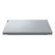 19. Lenovo 1-15IRU7 i5-1335U 15.6"FHD AG 16GB SSD256 BT Win11 Cloud Grey (REPACK) 2Y
