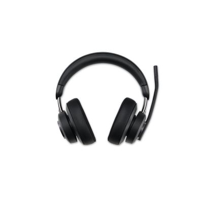 24. Kensington Słuchawki nauszne H3000 Bluetooth