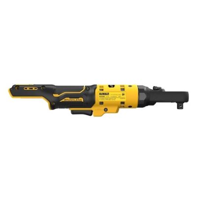 5. DeWALT DCF500N-XJ klucz zasilany