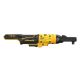 5. DeWALT DCF500N-XJ klucz zasilany