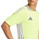 6. Koszulka adidas Tiro 24 Competition Training M IN2289