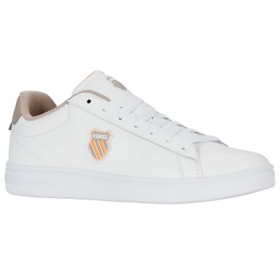Buty K-Swiss Court Shield II M 04412-988-M