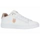 Buty K-Swiss Court Shield II M 04412-988-M