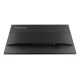 32. Lenovo ThinkVision E24-40 monitor 23,8" IPS 16:9 100 Hz 4 ms 1920x1080 250 cd/m2 1 HDMI Krucza czerń Gwarancja 36 miesięcy