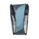 2. Torba tenisowa Head Tour Racquet Bag L 260713