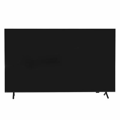 6. Telewizor Philips 55MLED920/­12 QD-Mini LED 55" 4K Ultra HD 120Hz Titan OS Dolby Atmos Czarny