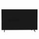 6. Telewizor Philips 55MLED920/­12 QD-Mini LED 55" 4K Ultra HD 120Hz Titan OS Dolby Atmos Czarny