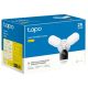 2. Kamera TP-LINK Tapo C720