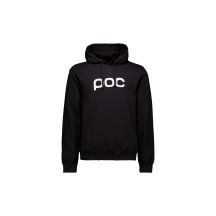 Bluza POC Hood czarna