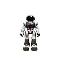 XTREM BOTS RC Robot Mark XT3803275 32758