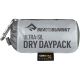 5. Plecak Sea To Summit Ultra-Sil Dry Day Pack ATC012051/HR/22L