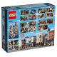 9. LEGO Creator Expert 10255 - Plac Zgromadzeń