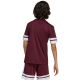 6. Koszulka adidas Squadra 25 Jr JC8667