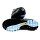 21. Buty trekkingowe Aku Selvatica GTX W 679144