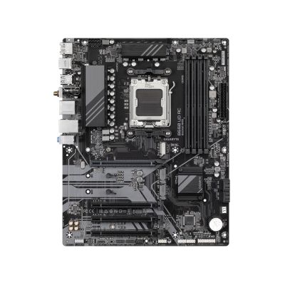 4. GIGABYTE B650 UD AC płyta główna AMD B650 Gniazdo AM5 ATX