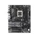4. GIGABYTE B650 UD AC płyta główna AMD B650 Gniazdo AM5 ATX