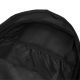 7. Plecak New Era Mlb New York Yankees Everyday Backpack 11942042