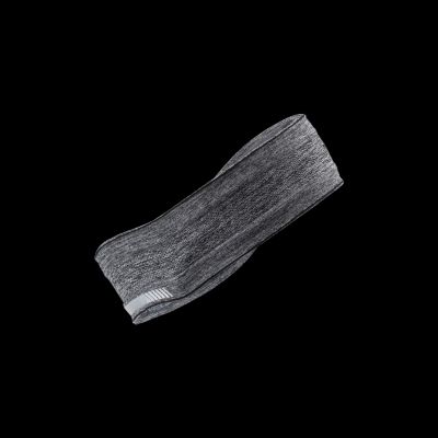 6. Opaska na głowę IQ Keep 92800400721