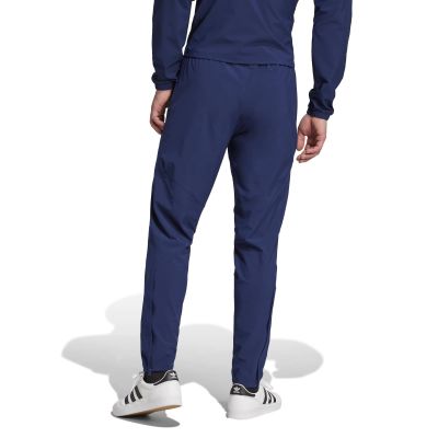3. Spodnie adidas Tiro 25 Competition JY0508