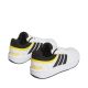 9. Buty adidas Hoops 3.0 K Jr IF2726