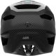 5. Kask rowerowy (full face) LEATT Helmet MTB Gravity 5.0 V26