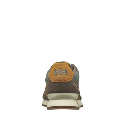 3. Buty Helly Hansen sneakersy Anakin Leather 2 M 11994 420