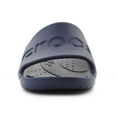 3. Klapki Crocs Slide 210088-410