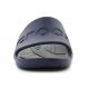 3. Klapki Crocs Slide 210088-410