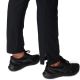 5. Spodnie Asics Core Woven Pant W 2012C339001