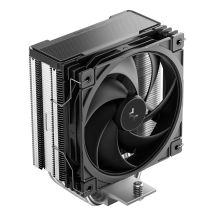 Chłodzenie DeepCool AG400 G2