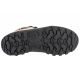 4. Buty CMP Myzar Mid W 3Q15856-19PT
