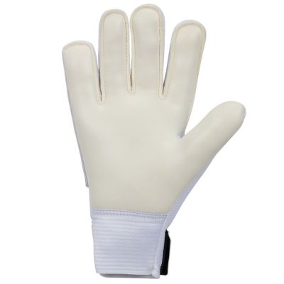 3. Rękawice bramkarskie Nike Match Jr HQ0258-100