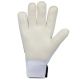 3. Rękawice bramkarskie Nike Match Jr HQ0258-100