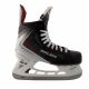 5. Łyżwy hokejowe Bauer Vapor Fly30 Int 1064933