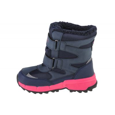 2. Buty Kappa Cekis Tex K Jr 260903K-6722