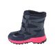 2. Buty Kappa Cekis Tex K Jr 260903K-6722