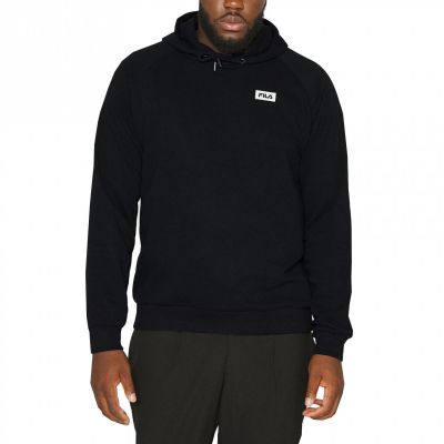 2. Bluza Fila Belfort Hoody M FAM0080.80009