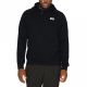 2. Bluza Fila Belfort Hoody M FAM0080.80009