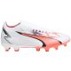 7. Buty piłkarskie Puma Ultra Match FG/AG M 107347 01