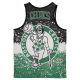 2. Koszulka Sport męska bez rękawów Mitchell & Ness NBA Boston Celtics TankTop