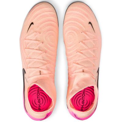 3. Buty Nike Phantom Luna II Elite FG FJ2572-800