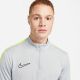 3. Bluza Nike Dri-Fit Academy M DX4294 007