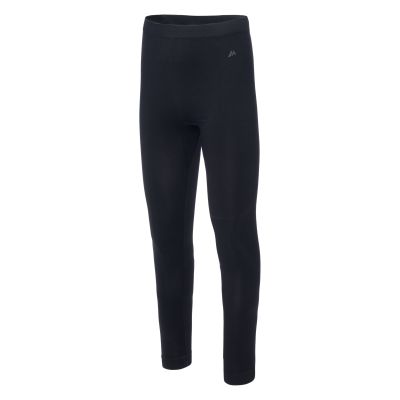 Męskie Legginsy termoaktywne CRILLO BOTTOM