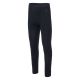 Męskie Legginsy termoaktywne CRILLO BOTTOM
